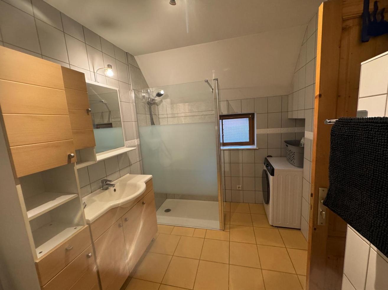 Вілла Meuble De Tourisme 3 Etoiles La Margot Perrigny-les-Dijon Екстер'єр фото